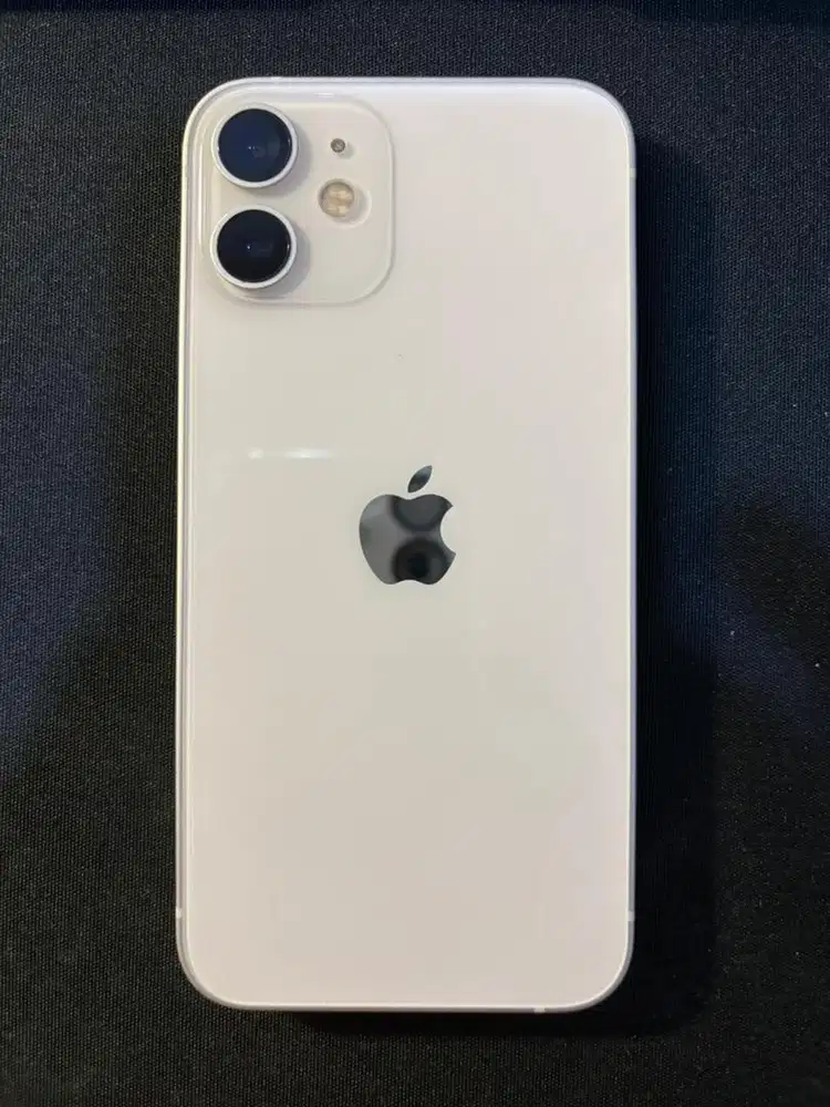 Iphone 12 mini 128GB