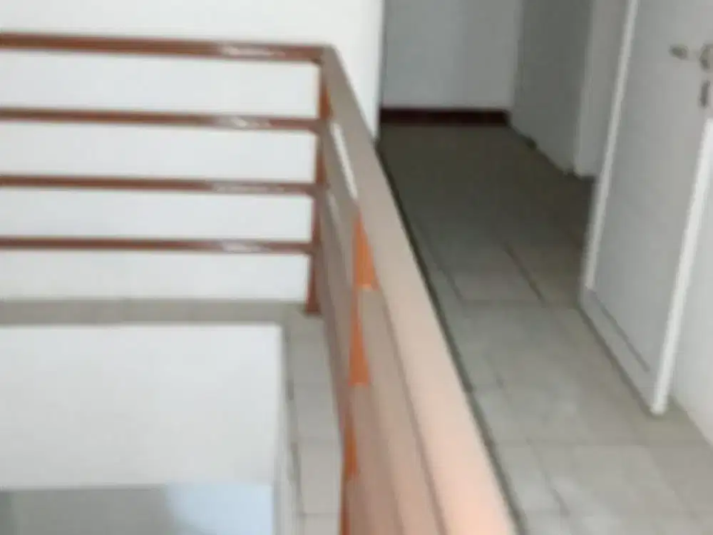 Dijual Ruko Teluk Gong Pejagalan Penjaringan Jakarta Utara