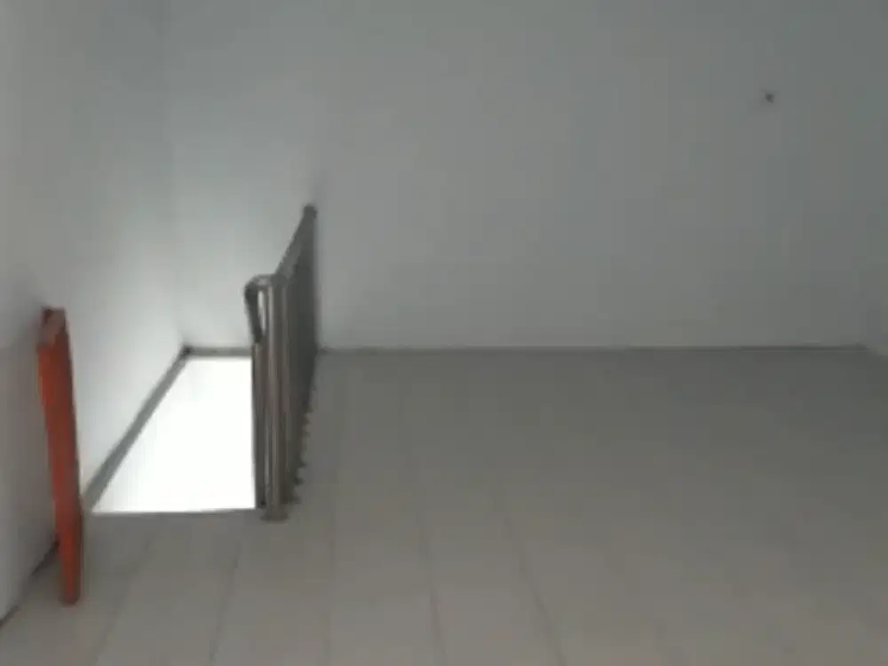 Dijual Ruko Sinar Budi Pejagalan Penjaringan Jakarta Utara