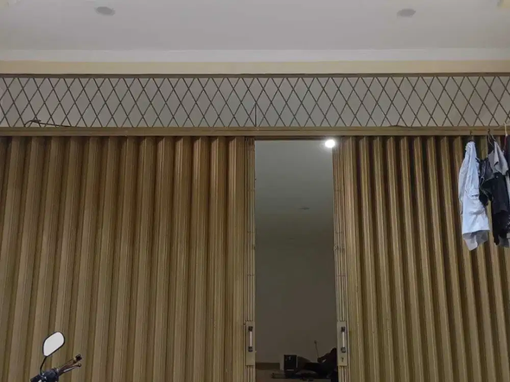 Disewa Ruko Jelambar Hadiah Utama Grogol Petamburan Jakarta Barat