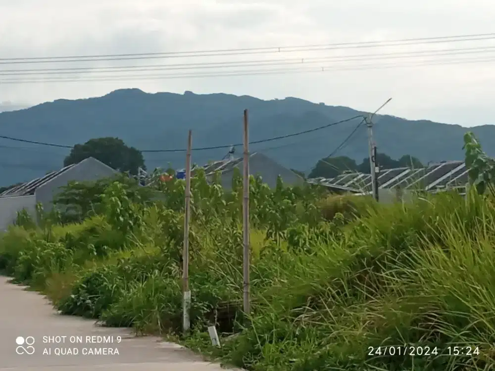 Di butuhkan Segera ojek bulanan