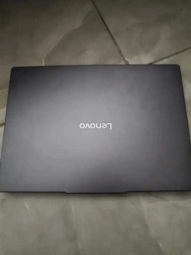 Laptop Lenovo Ideapad Slim 3
