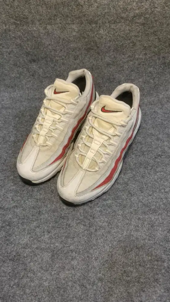 Nike airmax 95 original