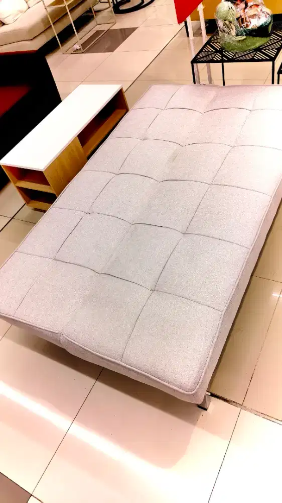 Mojito Sofa Bed