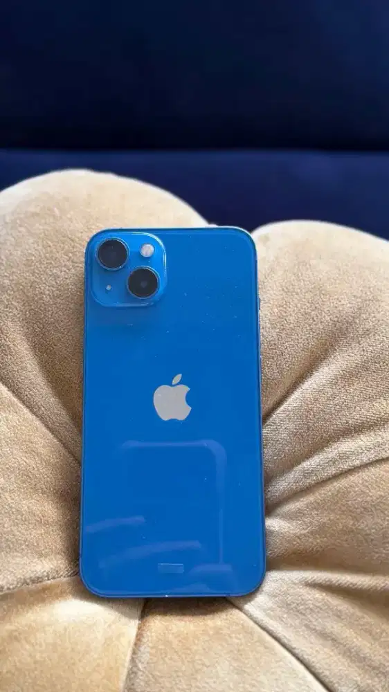 iphone 13 ibox 128gb