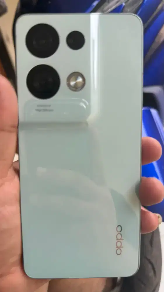 OPPO RENO 8 PRO 5G FULLSET