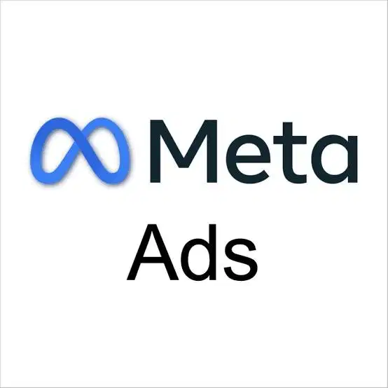 Loker Digital Marketing Meta Ads, Videografer dan editor video konten