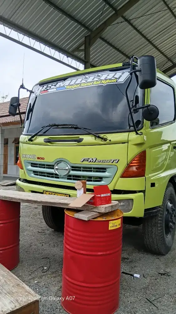 KACA FILM MOBIL DAN GEDUNG