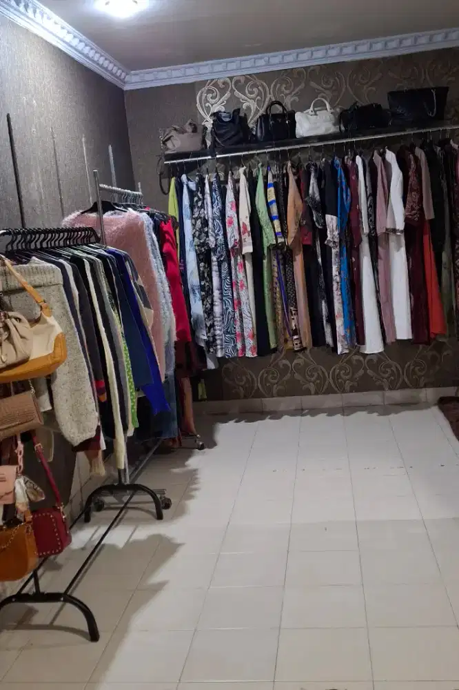 Freelance Live streaming