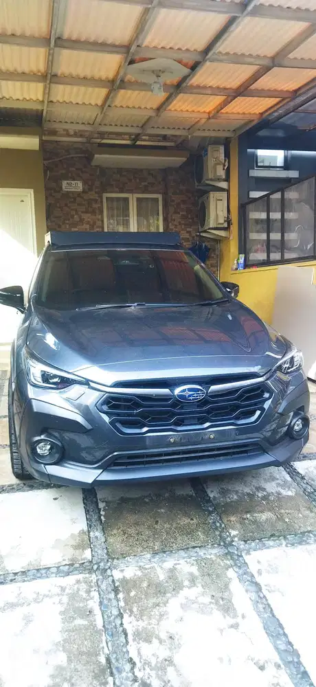 Poles Mobil Panggilan