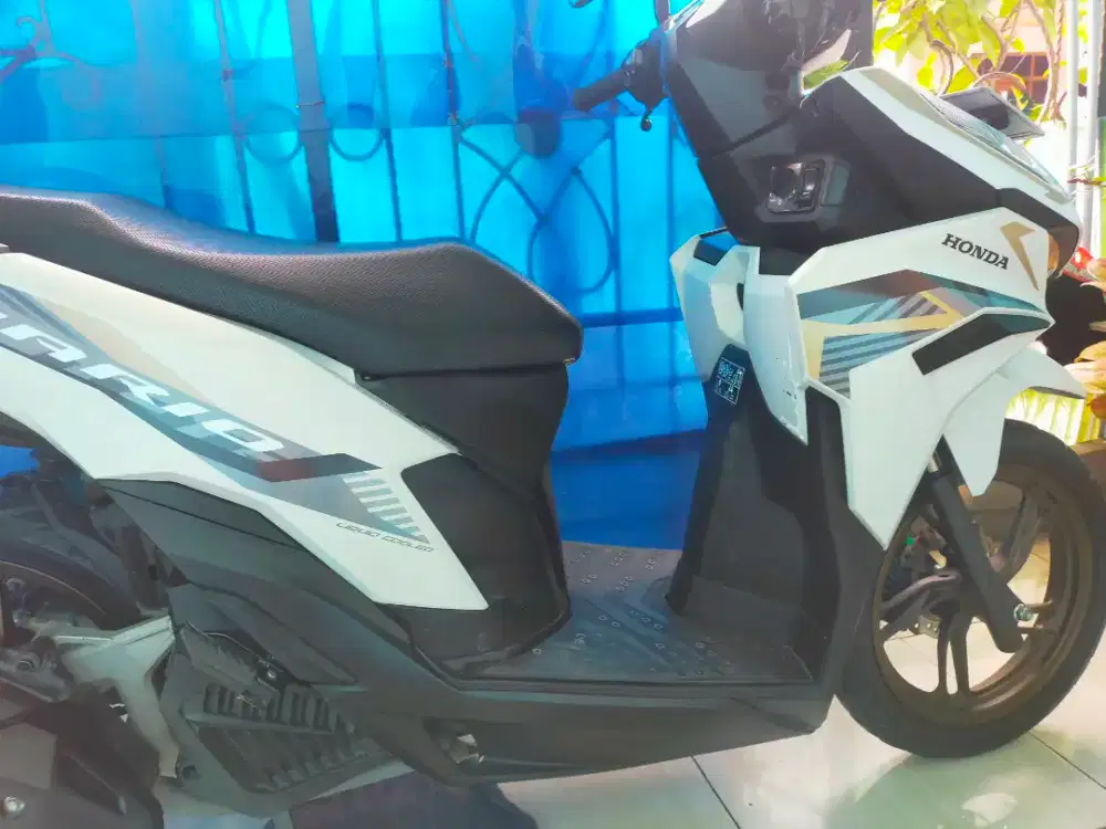 Vario125,H,2023 keyles,istw,tgn.1