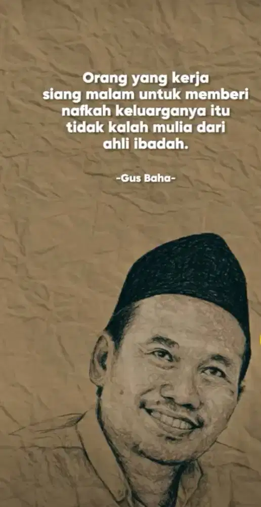 Dicari driver online