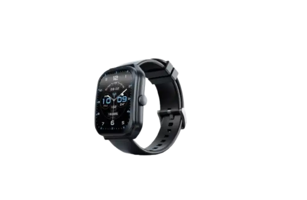 Smartwatch Vivan VWF19S