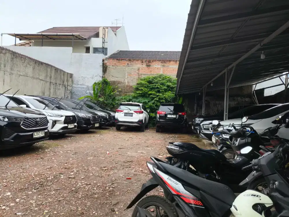 Rental Mobil Murah Jakarta Weekend 24 jam respon dengan supir atau lep