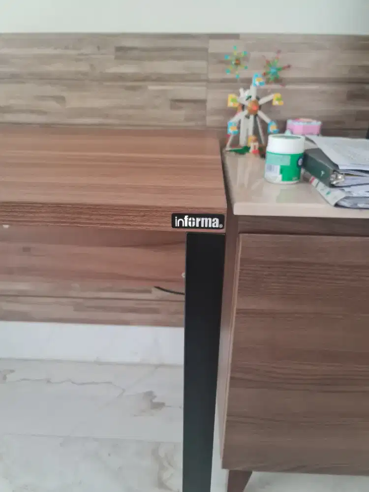 Study Table / Office Table