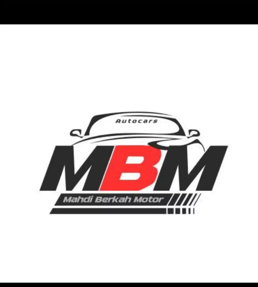 Halper bengkel mobil