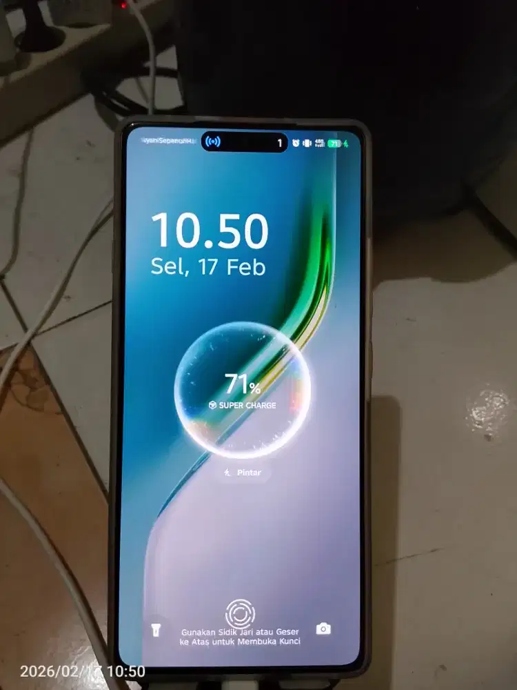 tecno camon 40 basic