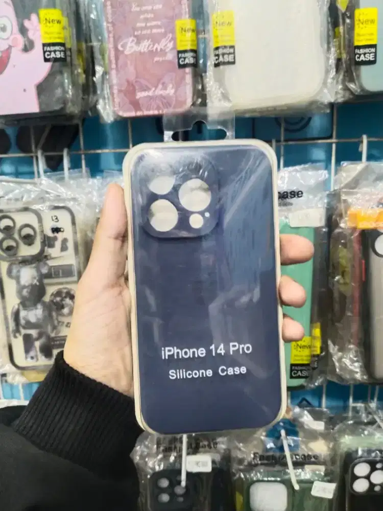 case oricase iphone 14 pro