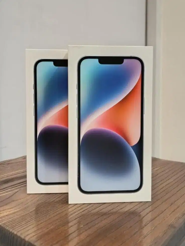 PROMO CICILAN TANPA DP