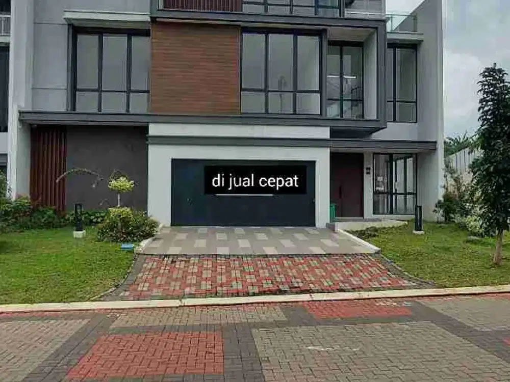 Atherton, Kota wisata