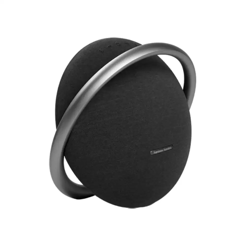 Harman Kardon Onyx Studio 7 Black