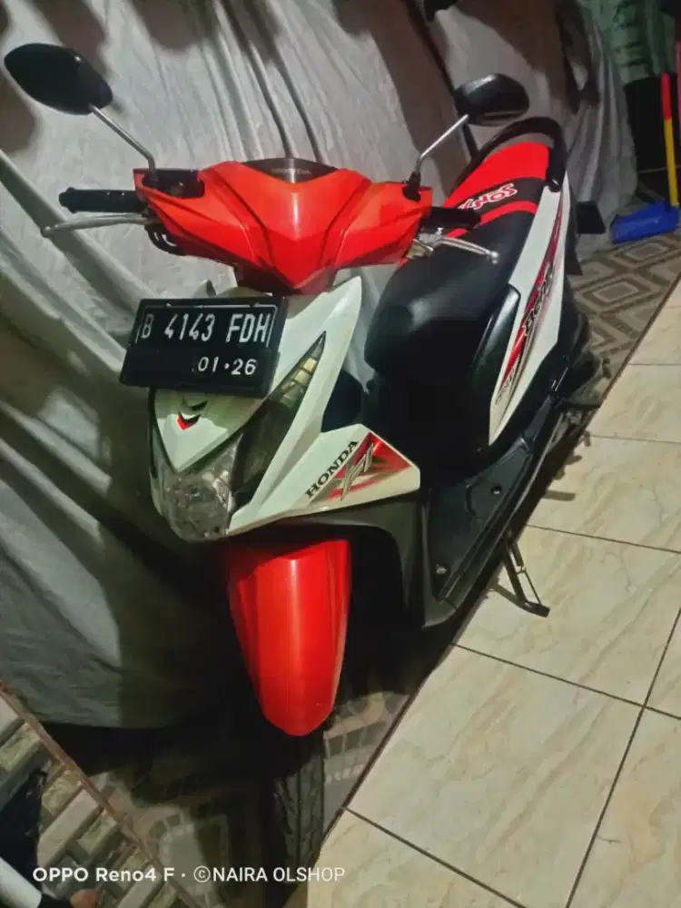 jual cepat siapa cepat dia dapat