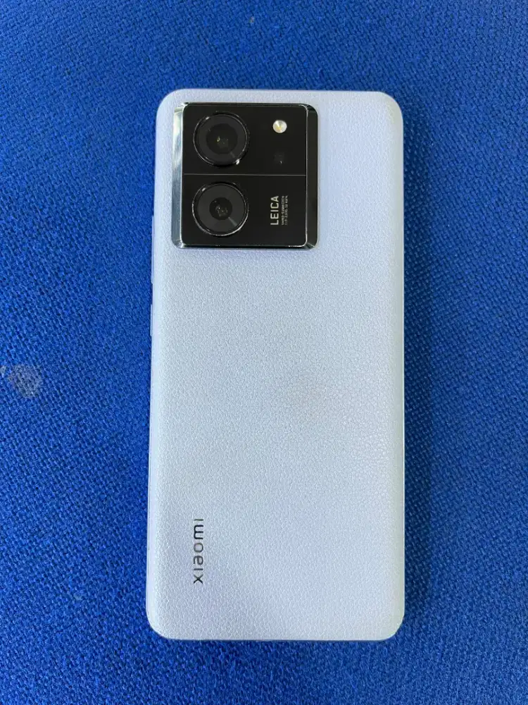 Xiaomi 13T 5G 12/256 murah