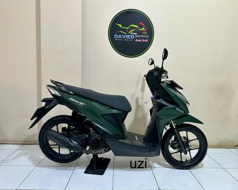 CASH CREDIT || BEAT DELUXE 2023 || DP 800.000