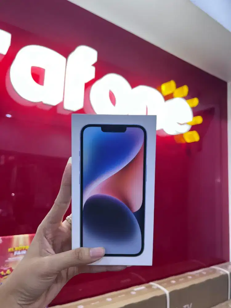 IPHONE 14,15,16 SERIES