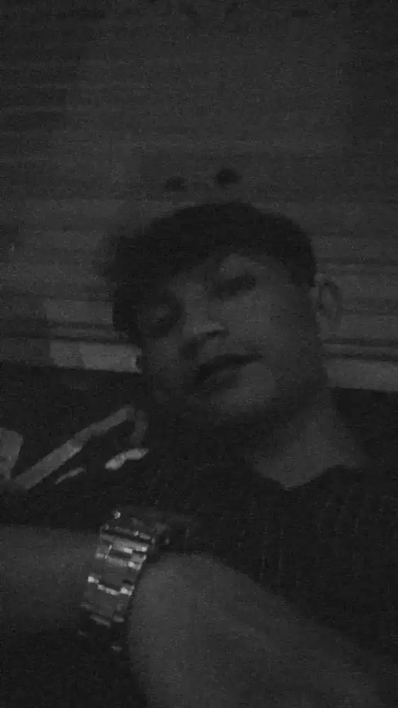 Mencari lowongan pekerjaan