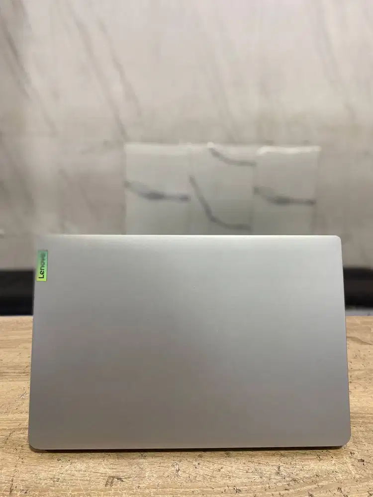 LENOVO IDEAPAD SLIM 1 141IG7 INTEL CELERON N4020 RAM 8 GB SSD 256 GB