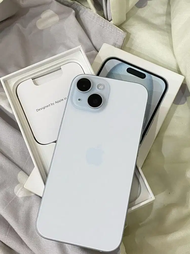 iphone 15 plus ex inter all operator