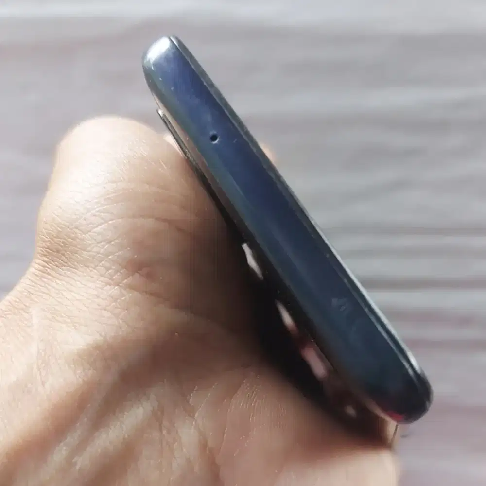 Samsung Galaxy S10 Lite 8/128 NFC Second Eks Sein Mulus Original