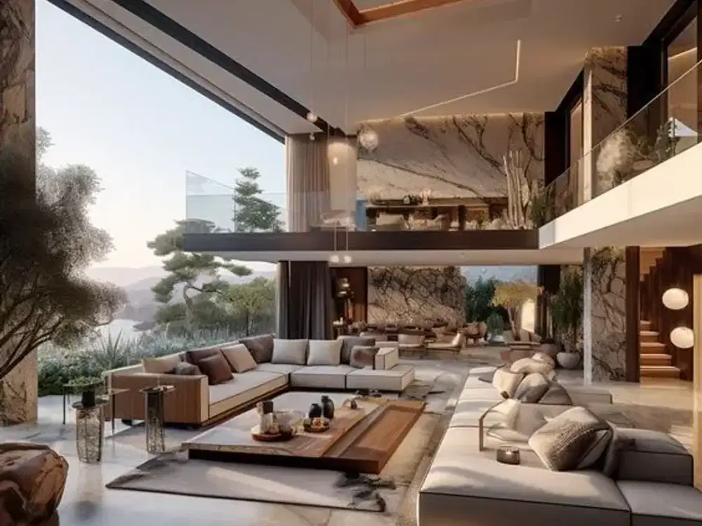 3 Bedroom Villa for sale in Uluwatu, Bali