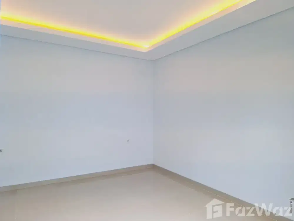 2 Bedroom Villa for sale in Ungasan, Bali