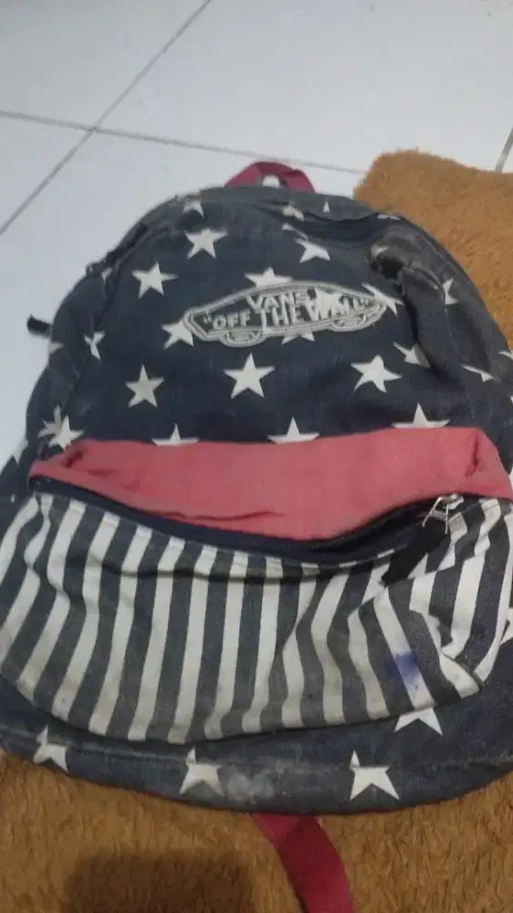 jual 30 an take all 50