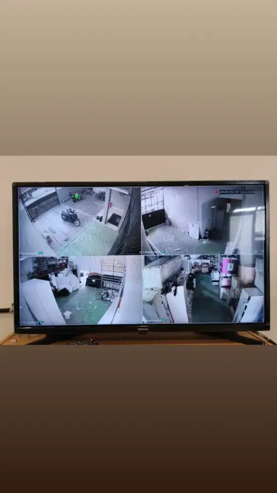 promo cctv gratis jasa pasang bergaransi