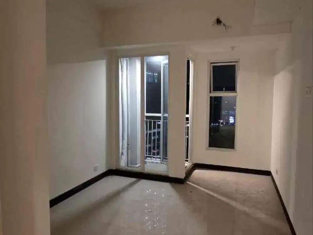 Lantai 5‼️Bisa nego Apartemen Amor pakuwon city TERMURAH