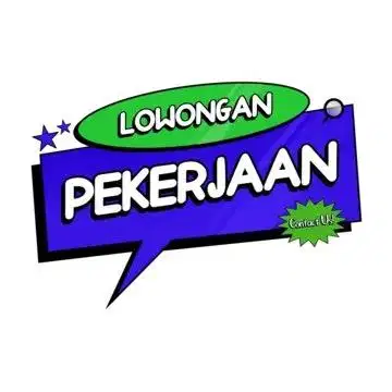 Di cari packer barang online area green lake city