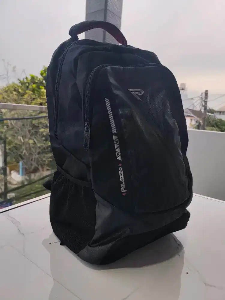 Tas Palazzo Original