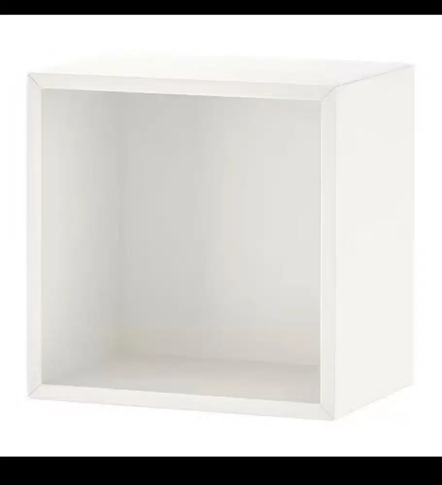 IKEA eket kabinet box 35x35x35