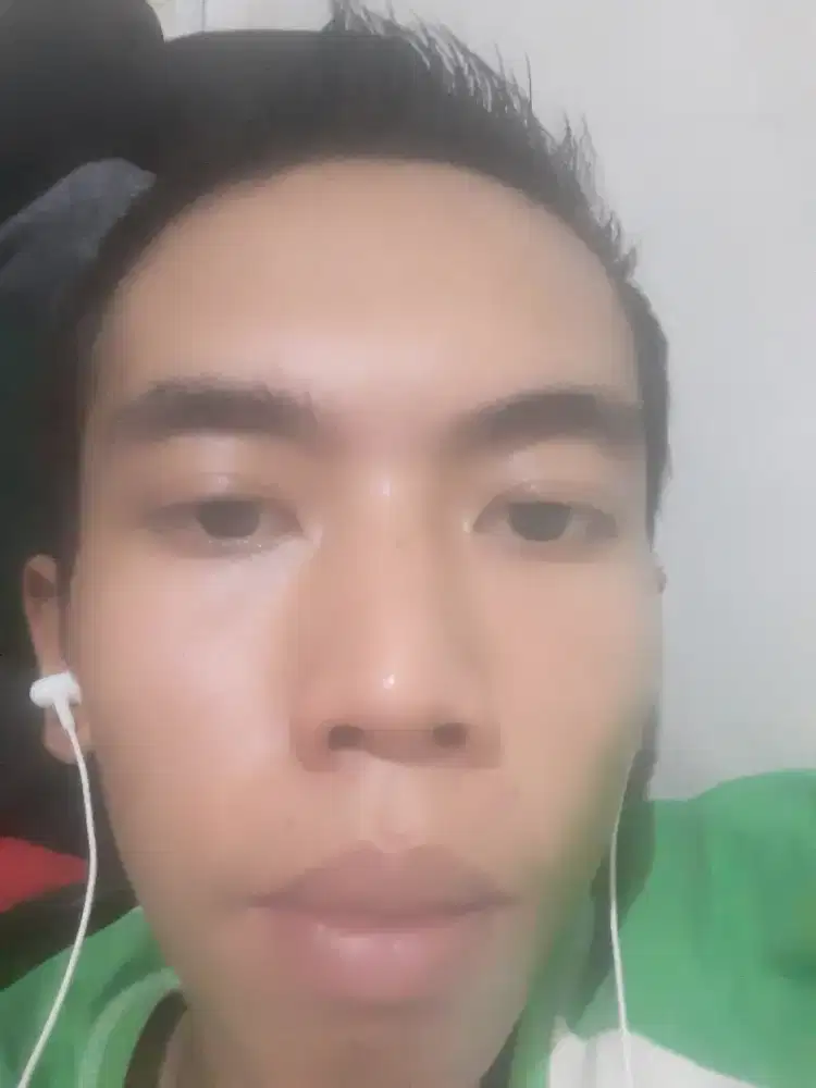 Cari pekerjaan yang dekat