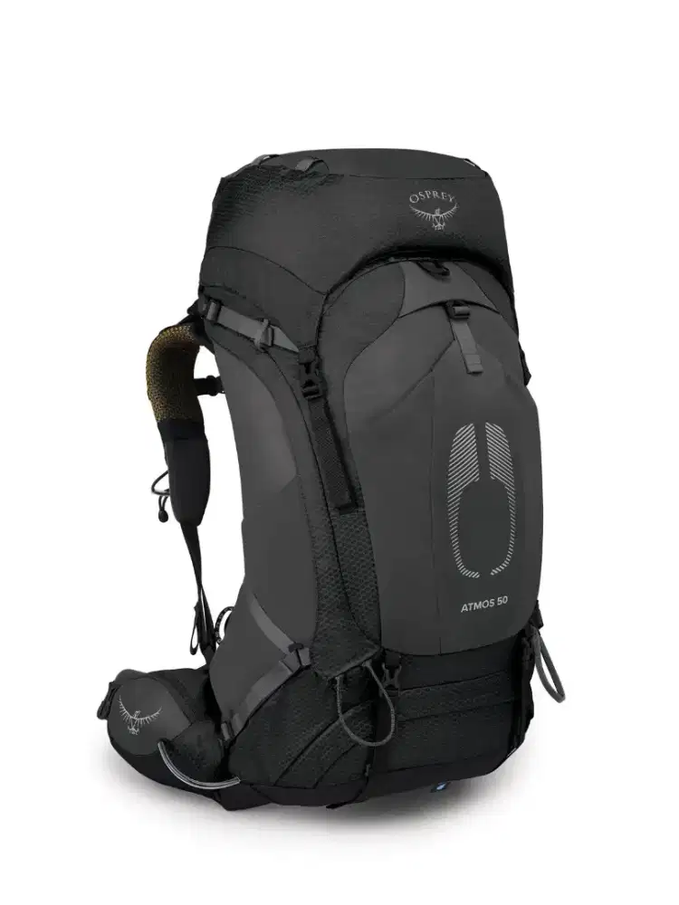 OSPREY ATMOS AG 50 L ORIGINAL