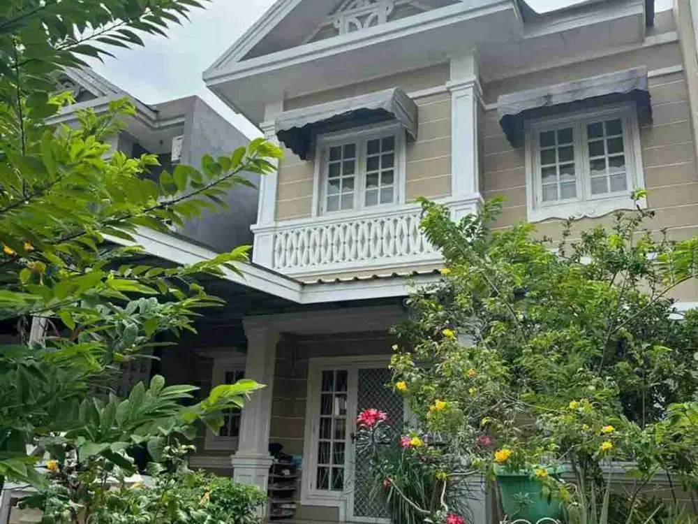 Orlando, Kota Wisata Secondary