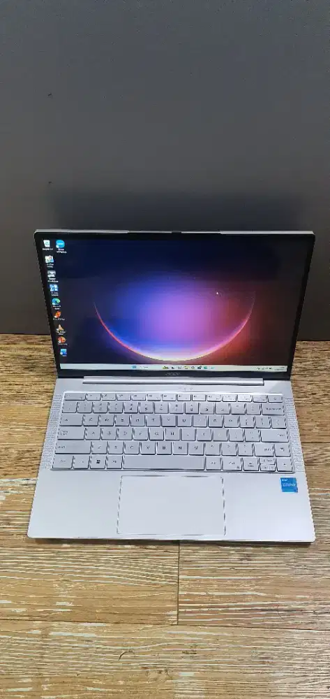 Acer lite 14 likenew