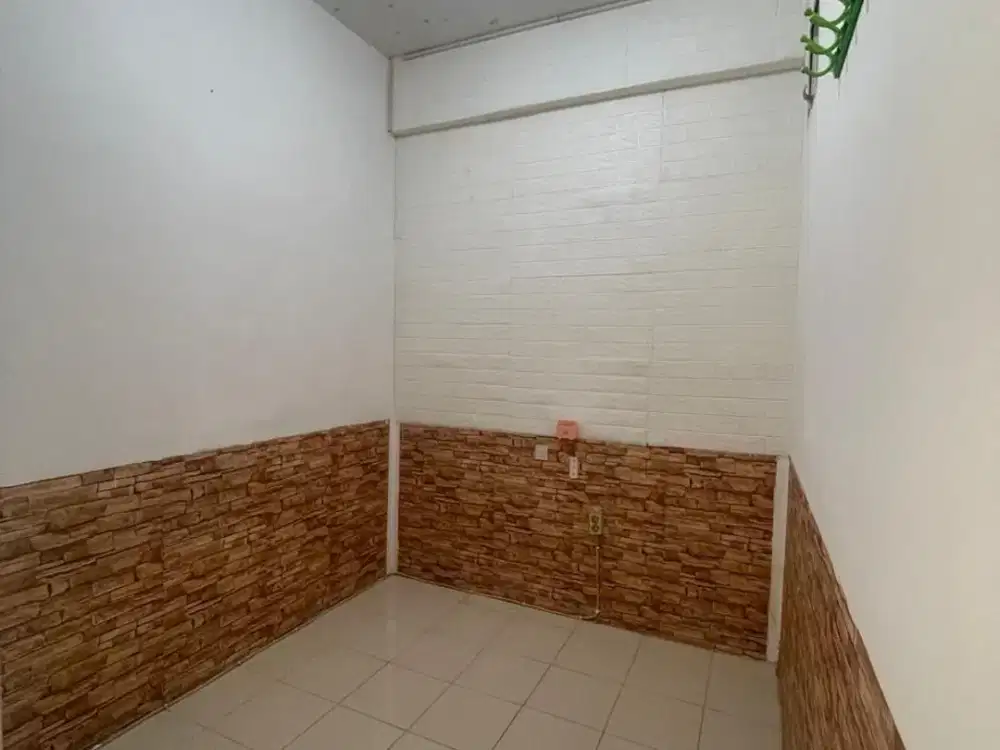 disewakan cepat apartemen puri park view jakarta barat