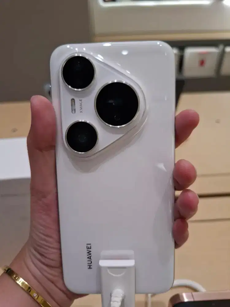 Huawei Pura 80 series 16 /512gb