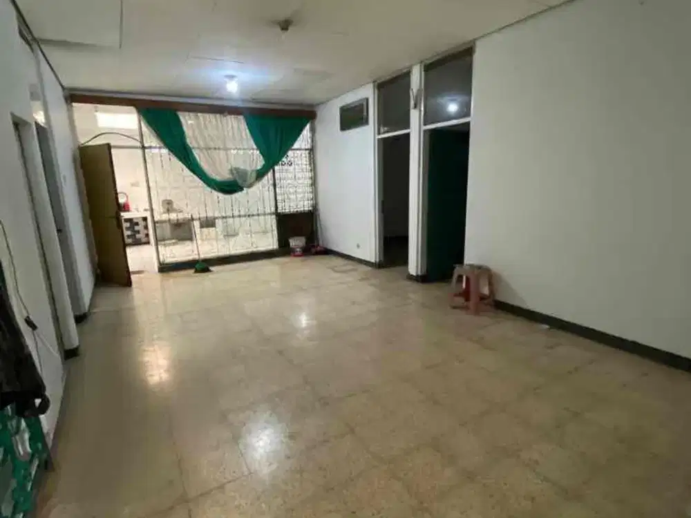 DISEWAKAN RUMAH SUMBERSARI
COCOK UTK KANTOR
 
Lt 330
Lb290
kt 5
km 2
5500wt
sible
carport 1
garasi 2
SHM

hrg 95jt/thn