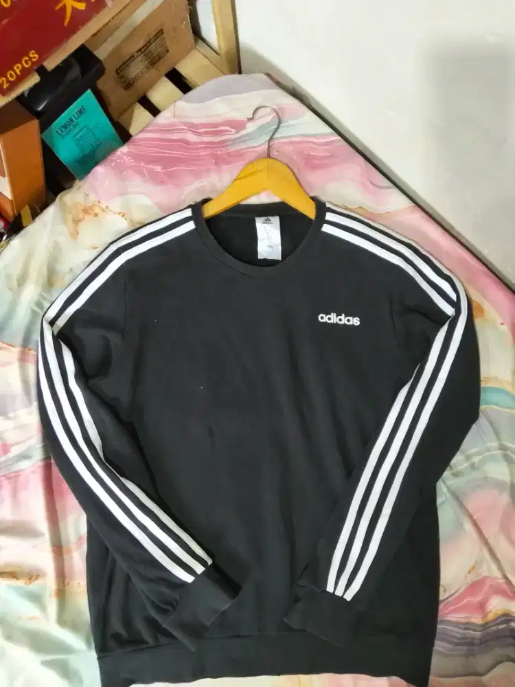 Cn Adidas Ringer