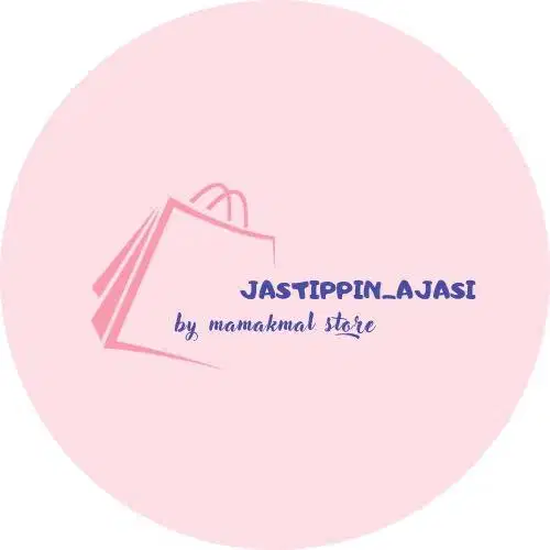 Lowongan Pekerjaan Penjaga Toko